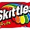 Skittles