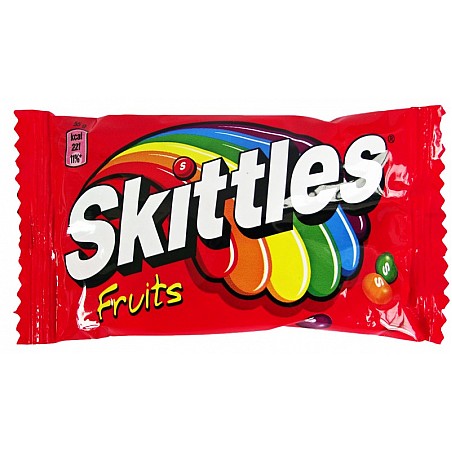Skittles Skittles