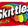 Skittles