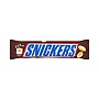 Snickers (48g x 24)