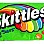 Sour Skittles Bags