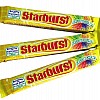 Starburst Original