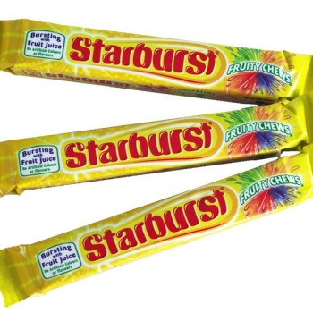 Starburst Original Single