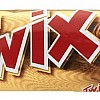 Twix Bar