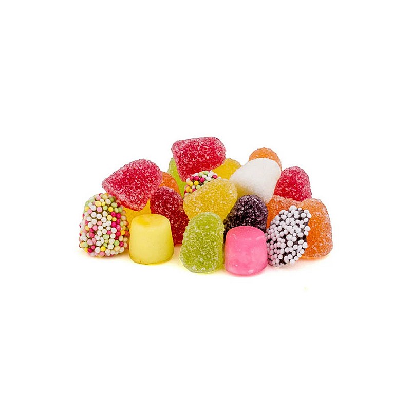 Matthijs Tum Tum 400g Matthijs Tum Tum 400g