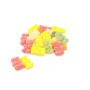 Matthijs Sour Bears