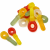 Matthijs Fruit Dummies