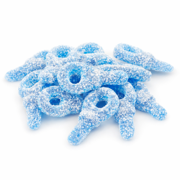 Matthijs Sour Blue Dummies