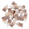 Matthijs Fizzy Cola Bottles