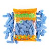 Matthijs Vegan Sour Blue Tongues Matthijs Vegan Sour Blue Tongues