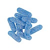 Matthijs Vegan Sour Blue Tongues Matthijs Vegan Sour Blue Tongues