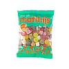 Matthijs Tum Tum 400g Matthijs Tum Tum 400g