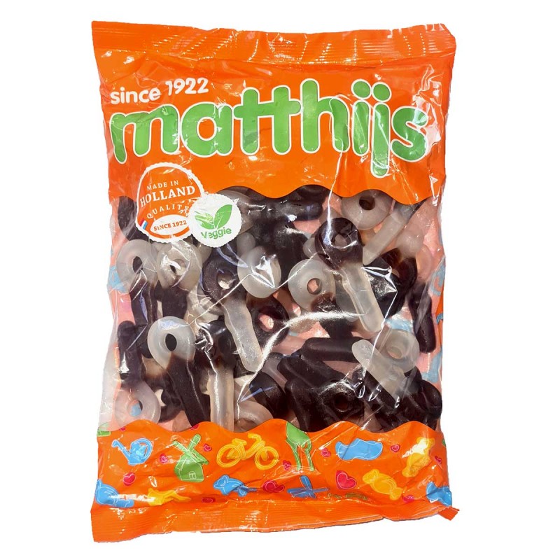 Matthijs Cola Dummies Matthijs Cola Dummies
