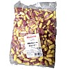 Maxons Rhubarb and Custard Boiled Sweets Maxons Rhubarb and Custard Boiled Sweets