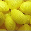 Maxons Sherbet Lemons Traditional Sweets