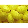 Maxons Sherbet Lemons Traditional Sweets Maxons Sherbet Lemons Traditional Sweets