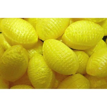 Maxons Sherbet Lemons Traditional Sweets