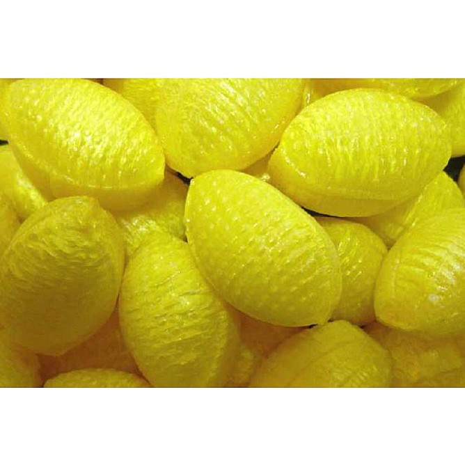 Maxons Sherbet Lemons Traditional Sweets Maxons Sherbet Lemons Traditional Sweets