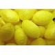 Maxons Sherbet Lemons Traditional Sweets