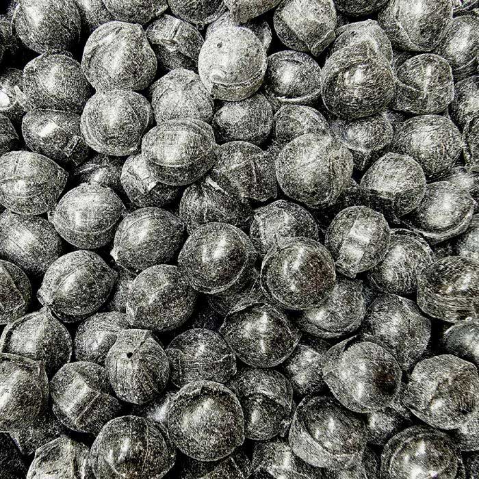Maxons Cinnamon Balls Traditional Sweets Maxons Cinnamon Balls Traditional Sweets