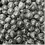 Maxons Cinnamon Balls Traditional Sweets Maxons Cinnamon Balls Traditional Sweets