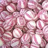 Maxons Clove Balls Traditional Sweets Maxons Clove Balls Traditional Sweets