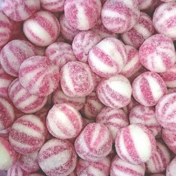 Maxons Clove Balls Traditional Sweets