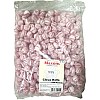 Maxons Clove Balls Traditional Sweets Maxons Clove Balls Traditional Sweets