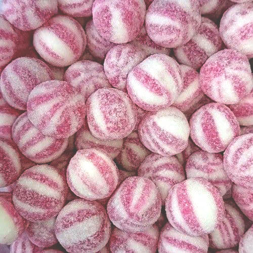 Maxons Clove Balls Traditional Sweets Maxons Clove Balls Traditional Sweets