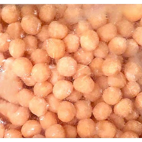 Maxons Barley Sugar Traditional Sweets Maxons Barley Sugar Traditional Sweets