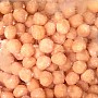Maxons Barley Sugar Traditional Sweets Maxons Barley Sugar Traditional Sweets