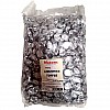 Maxons Liquorice Toffee Traditional Sweets Maxons Liquorice Toffee Traditional Sweets