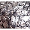 Maxons Liquorice Toffee Traditional Sweets Maxons Liquorice Toffee Traditional Sweets