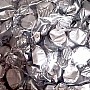 Maxons Liquorice Toffee Traditional Sweets Maxons Liquorice Toffee Traditional Sweets
