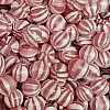 Maxons Red Bullseys Traditional Sweets Maxons Red Bullseys Traditional Sweets
