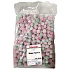 Maxons Rosey Apples Maxons Rosey Apples