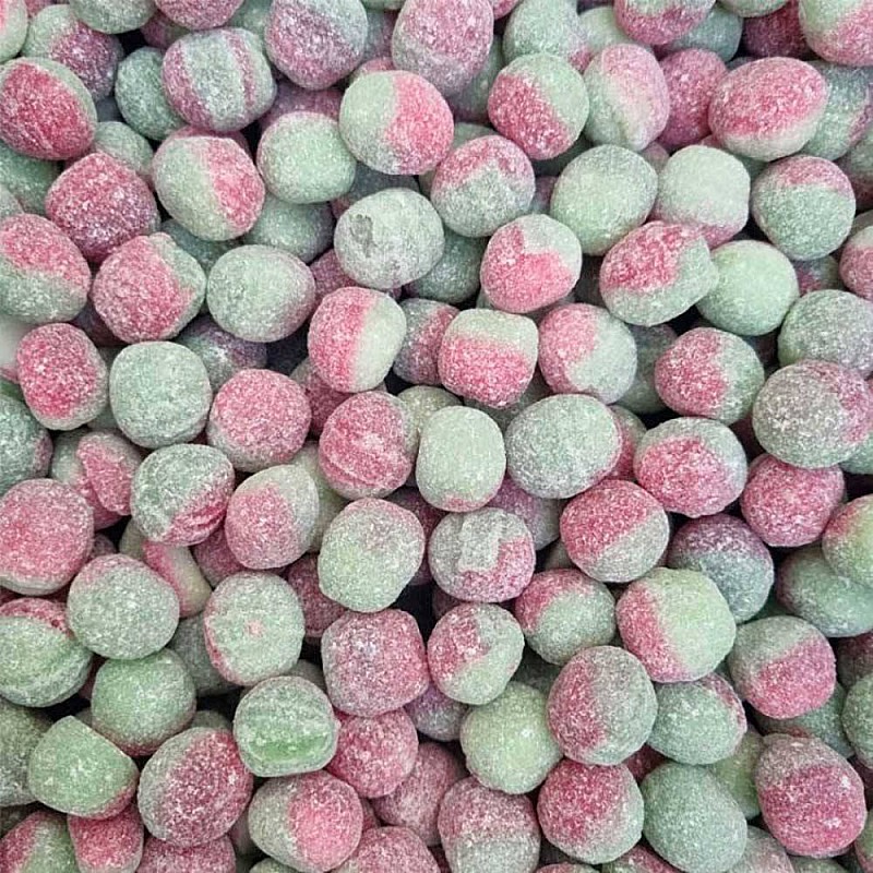 Maxons Rosey Apples Maxons Rosey Apples