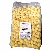 Maxons Sherbet Lemons Traditional Sweets Maxons Sherbet Lemons Traditional Sweets