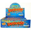 Wham Bar