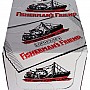 Fishermans Friend Fishermans Friend