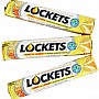 Lockets Honey & Lemon Lockets Honey & Lemon