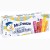 Mr Freeze Zero Sugar (20 x 45ml)