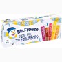 Mr Freeze Zero Sugar (20 x 45ml)