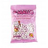 Mr. Mallo Mini Marshmallows 150g Mr. Mallo Mini Marshmallows 150g