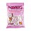 Mr. Mallo Mini Marshmallows 150g
