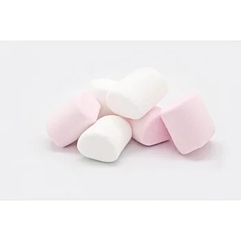 Mr. Mallo Mini Marshmallows 150g