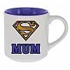 Super Mum Gift Mug