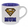Super Mum Gift Mug