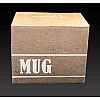 Super Mum Gift Mug Super Mum Gift Mug