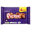 Picnic Bar Multipack